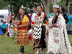 01_2004-0626-1305-52A-EM.jpg